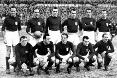 Il-Grande-Torino-009