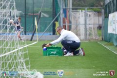 2-ADC-Mario-Rigamonti-Giovanissimi-Elite-2008-U15-vs-Breno