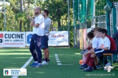 24-ADC-Mario-Rigamonti-Esordienti-U13-2011-vs-Ghedi