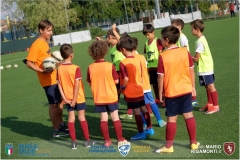 ADC-Mario-Rigamonti-Allenamenti-2012-30-Agosto-2021_048