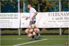 Juniors-U19-ADC-Mario-Rigamonti-Concesio_043