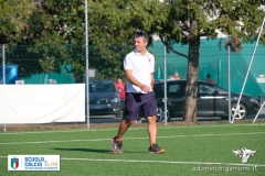 10-ADC-Mario-Rigamonti-Esordienti-U13-2011-vs-Ghedi