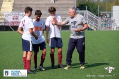 11-Giovanissimi-Riga-U14-2010-vs-Breno-parte-seconda