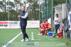 12-ADC-Mario-Rigamonti-U14-2009-vs-Caravaggio