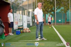 121-ADC-Mario-Rigamonti-Allievi-Riga-Pavoniana-