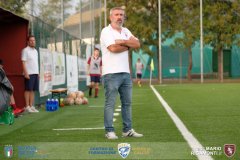 123-ADC-Mario-Rigamonti-Allievi-Riga-Pavoniana-