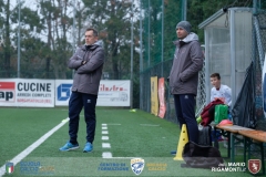 4-ADC-Mario-Rigamonti-U12-2011-Lumezzane