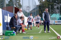 4-ADC-Mario-Rigamonti-U16-2007-vs-Lumezzane