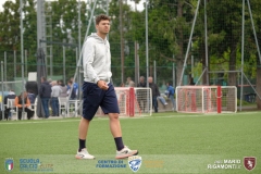 4-ADC-Mario-Rigamonti-U17-2006-vs-Real-Calepina