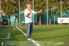 52-ADC-Mario-Rigamonti-Allievi-Riga-Pavoniana-