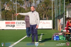 64-ADC-Mario-Rigamonti-Juniores-U19-vs-Roe-Volciano