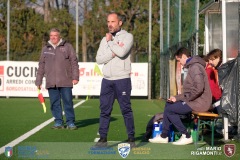 66-ADC-Mario-Rigamonti-Juniores-U19-vs-Roe-Volciano