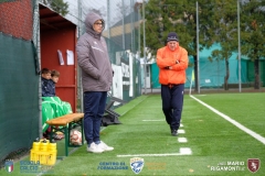 8-ADC-Mario-Rigamonti-U15-2008-vs-V.-Bergamo