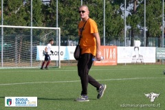 87-Juniores-Regionali-B-Riga-vs-Rezzato