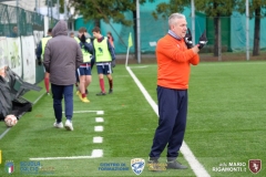 89-ADC-Mario-Rigamonti-U15-2008-vs-V.-Bergamo