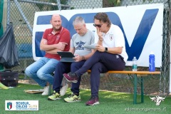 9-Giovanissimi-Riga-U14-2010-vs-Breno-parte-seconda