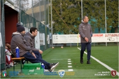 ADC-Mario-Rigamont_Juniores-U19-Botticino_010