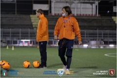 ADC-Mario-Rigamonti-Allenamenti-U18-Novembre-2021i_062