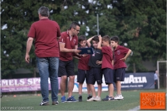 ADC-Mario-Rigamonti-Torneo-Angelo-Scotti-2018_227