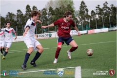 ADC-Mario-Rigamonti-Juniores-U19-Collebeato_071
